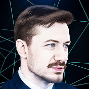 AI Explained channel avatar