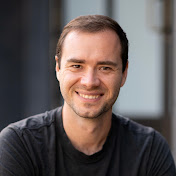 Andrej Karpathy channel avatar