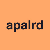 apalrd's adventures channel avatar