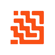 atopile channel avatar