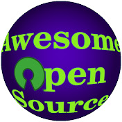 Awesome Open Source channel avatar