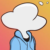 bycloud channel avatar