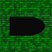 Code Bullet channel avatar