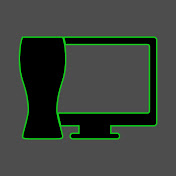 Craft Computing channel avatar