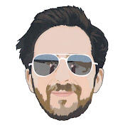 Digital Spaceport channel avatar