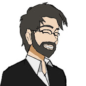 FinePointCGI channel avatar
