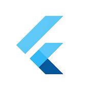 Flutter channel avatar