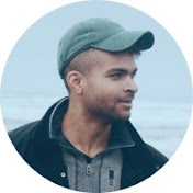 IndyDevDan channel avatar