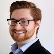 John Hammond channel avatar