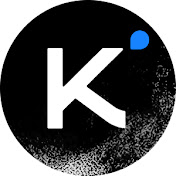 Kimi AI channel avatar