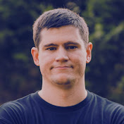 Matt Brown channel avatar