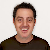 Matthew Berman channel avatar