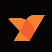 NetBird channel avatar
