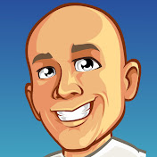John Savill's Technical Training channel avatar