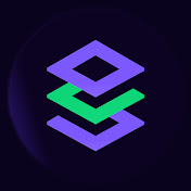 Platform Engineering channel avatar