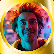 Sebastian Kamph channel avatar