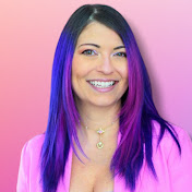 Shannon Morse channel avatar