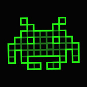 Spaceinvader One channel avatar