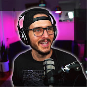 Techno Tim channel avatar