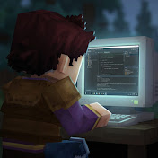 TroubleDEV channel avatar